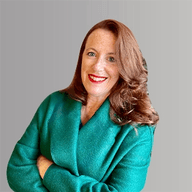 Isabelle Warnier