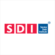 SDI logo