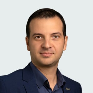 sergiu novac