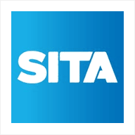 sita logo
