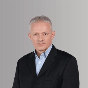 Tamás Nagy