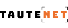 tautnet