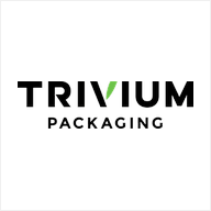 trivium logo