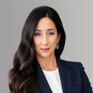 trudy fountain