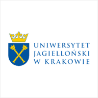 uj logo