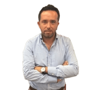 Yalin Tolga Gokyar