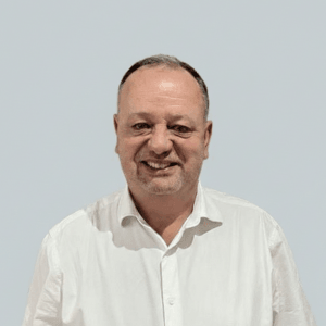 Yannick Tabanon