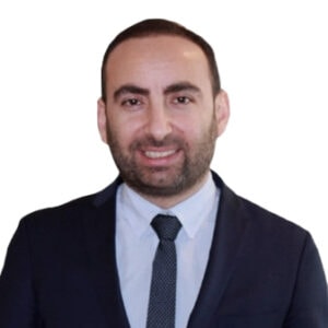 Yekta Dogan