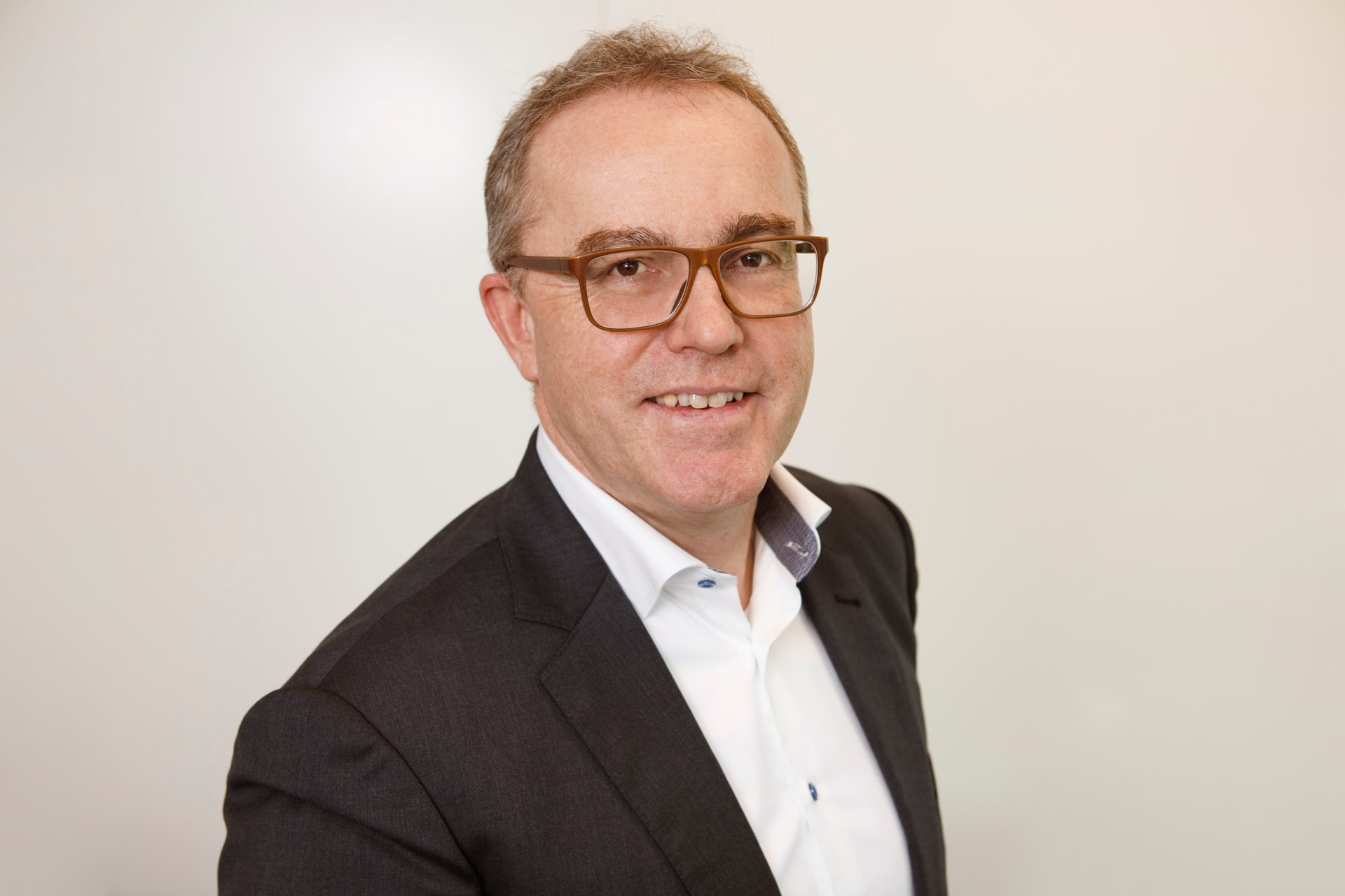 Günter Koinegg picture