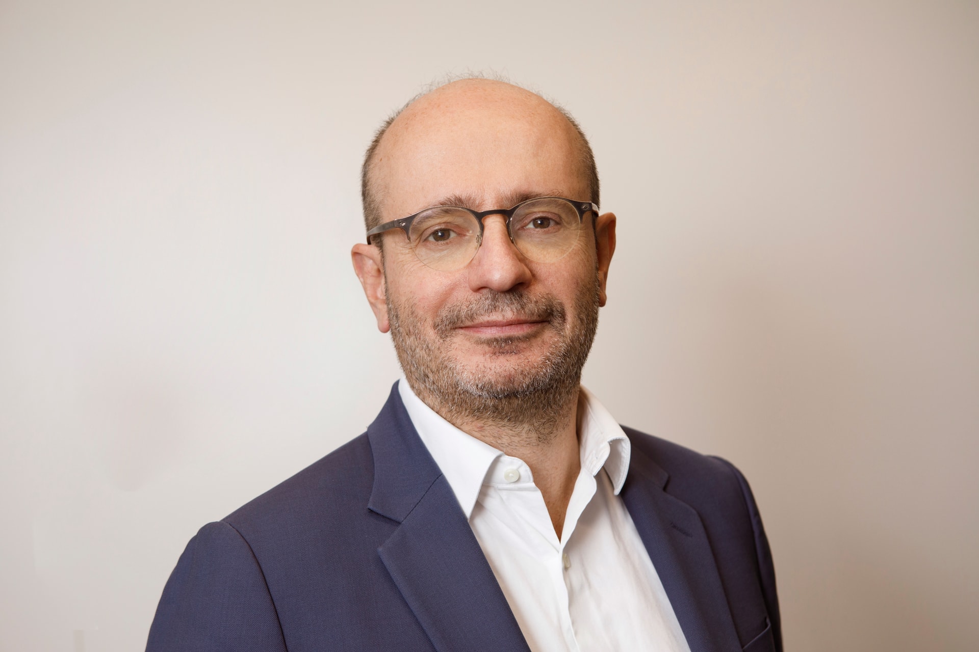 Pierre-Yves Jolivet picture