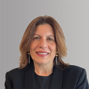 regina lourenco