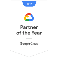 gc-poty-aec-2017