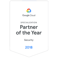 gc-poty-security-2018