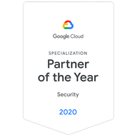 gc-poty-security-2020