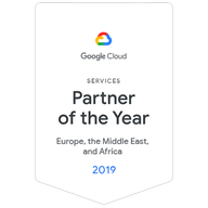gc-poty-services-emea-2019