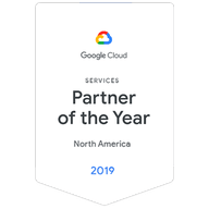 gc-poty-services-northamerica-2019