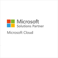 microsoft-cloud