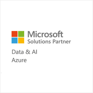 microsoft-data-ai