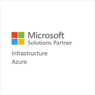 microsoft-infra-azure
