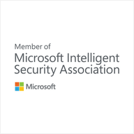 microsoft-isa