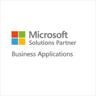 microsoft-modern-business-application