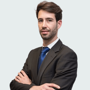 pedro oliviera