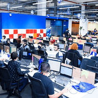 sao paulo office