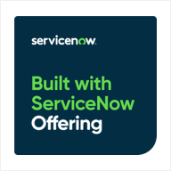service now z offering