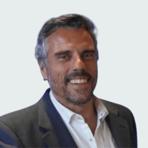 tiago pereira