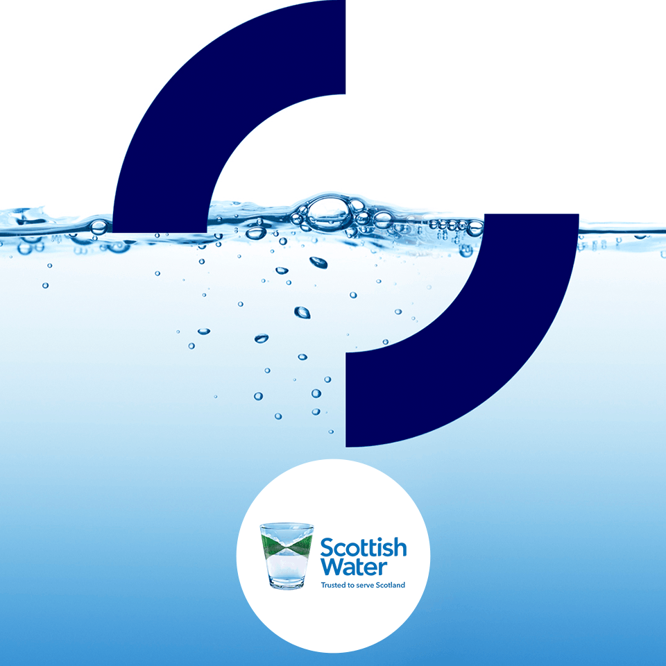 water visual