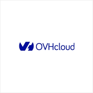 ovhcloud