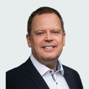 Torsten Damberg