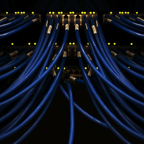 Illustrative image