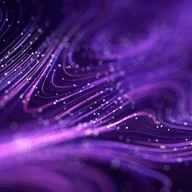 abstract insights waves