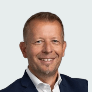 alexander ounitsch
