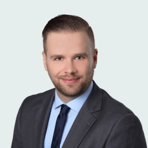jannik godzik