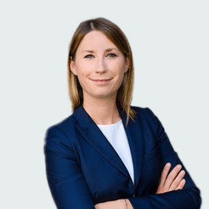 Leader photo