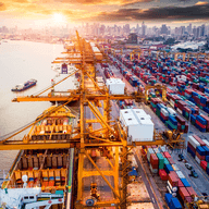 Retail, Transports & Logistique