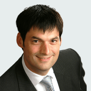 morten schweigler