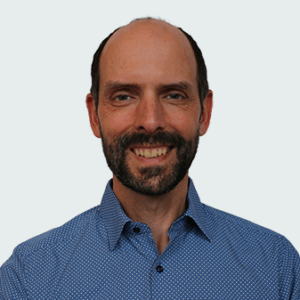 olaf steinrucken