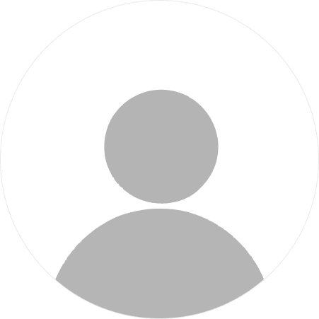 person icon