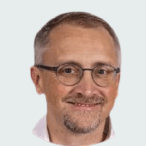 René Melchard