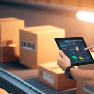 SAP Extended Warehouse Management