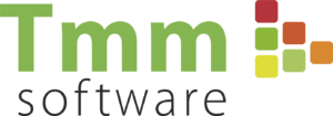 tmm logo