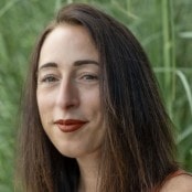 Barbara COUEE
