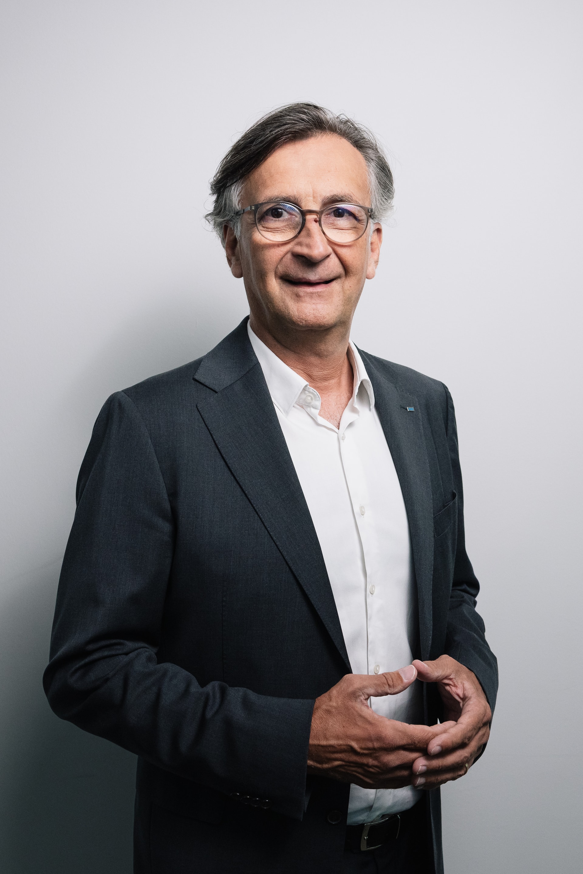 Johann Schachner