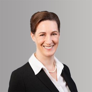 Birgit Theyer