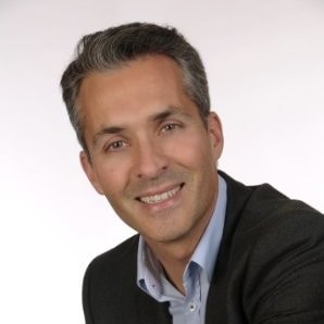 Cyril Varin.jpg