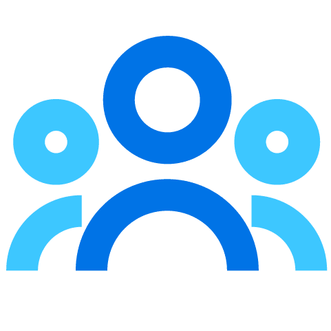 Data Leader