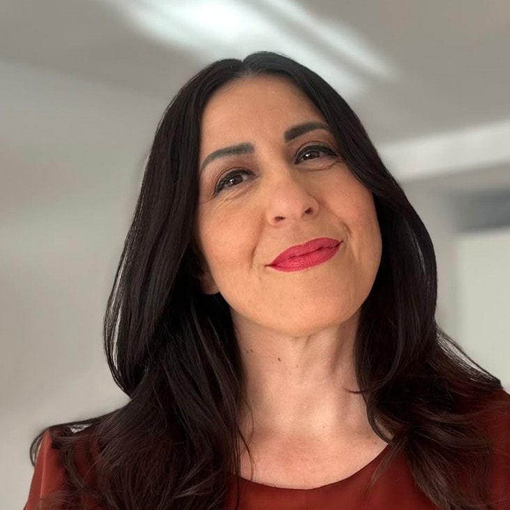 Irini_Pappa_Foto_220926.jpg